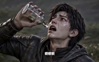 【穿成游戏文里男主的植物人妹妹】177集短剧免费全集览看