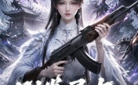 【别卷灵力，我有AK47】76集短剧在线免费畅看