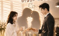 【错吻的路人是老板】48集短剧全集高清在线赏