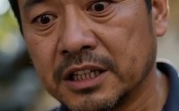 【非遗纸上春】46集短剧全集免费在线观览
