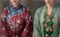 【侯门嫡母归】59集短剧免费全集畅快观看