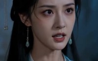 【读心满级：我和闺蜜掀翻剧本】30集短剧免费全集随心看