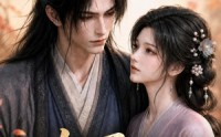 【山河独酌第四季】130集短剧全集免费直看