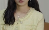 【娱界掌舵人】83集短剧高清在线观看，精彩不容错过