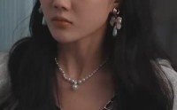 【热辣滚烫之夜色】30集短剧在线观看，剧情紧凑不容错过