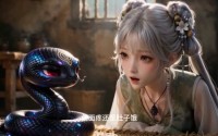 【捡来的魔尊会吃醋】38集短剧免费在线赏播