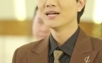 【这届爹地不好带】41集精彩短剧，全集在线等你来看