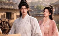 【傻相公，藏不住了第三季】146集短剧全集在线畅看