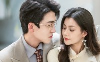 【穿成丑女后萌娃他爹真香了】70集短剧高清画质在线追更