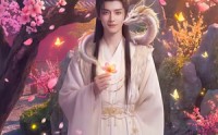 【别惹我，我家闺女是上古灵龙】65集短剧免费全集畅看