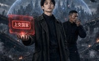 【末世：我把圣母系统上交国家】29集高清短剧免费在线播