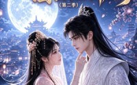 【帝姬归来，国公他折腰了（第二季）】112集短剧免费高清在线看