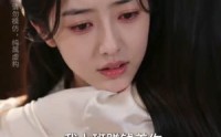 【姐妹变妯娌，联手逆袭超解气】69集短剧免费畅享观看