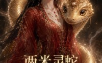 【两米灵蛇夜夜伴我】51集短剧在线免费追看