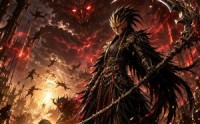 【从稻草人开始成神】97集精彩短剧免费在线看不停