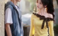 【树讷甜阳：带着婚后记忆拿下高冷男神】30集短剧全集免费直看