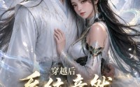 【穿越后系统竟然暗恋我】21集短剧免费在线赏看