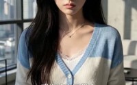 【边界】30集短剧全集免费高清观看