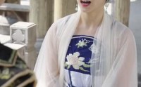 【我媳妇又被女帝上身了】83集高清短剧全集在线流畅观看