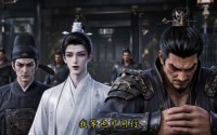 【诗仙会武术第三季】58集短剧免费高清在线看