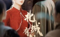 【北城有佳人】59集短剧免费迅雷下载在线看