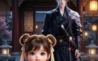 【福宝降王府第二季】108集短剧全集免费观享