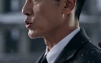 【被夺权后我成了基建大佬】39集短剧免费在线赏播