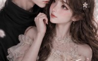 【她过分可爱第二季】400集短剧在线免费观映