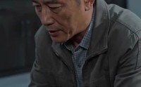 【中580万跟爸妈说只中20万】35集短剧全集免费观看