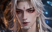 【无极道尊：点化万千寰宇第一季】47集短剧免费全集赏看
