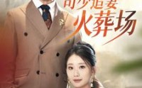 【离婚后司少追妻火葬场】87集短剧在线观看，高清无广告