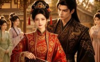 【穿越国公妻：一心搞钱无心宅斗】29集短剧免费全集直看