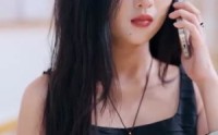 【妈妈我也是你的女儿】73集免费短剧完整版在线观看
