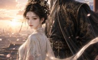 【深闺嫡女，执棋成后】63集短剧全集免费在线追