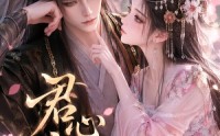 【君心似蛊】57集短剧免费在线追全集