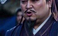 【一善抵万难】50集短剧全集流畅在线观看