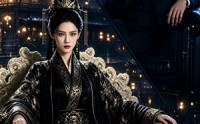 【女帝穿越落片场，烟花退敌三十万】40集精彩短剧免费赏观