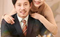 【晚风如初爱如故】30集短剧全集在线观看，精彩剧情不容错过