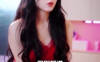 【全球末日我成了救世主】82集全集在线观看，精彩不容错过