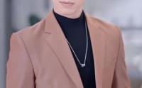 【我被老板盯上了】84集短剧，完整剧情在线观看