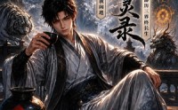 【山海万灵录第六季】107集短剧全集流畅在线播放