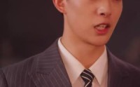 【霸道女总裁的超级尊王】100集尊享版短剧在线免费畅看