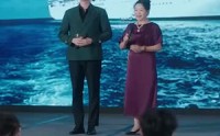 【你的眼泪我的战利品】60集短剧免费全集在线轻松追