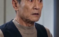 【隐厨大佬离婚后全家悔疯了】37集短剧免费全集畅看