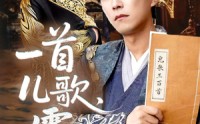 【一首儿歌震九霄】80集短剧全集在线观看高清流畅