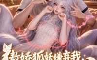 【傲娇狐妖嫌弃我却偷偷给我续命第一季】197集短剧全集免费观影