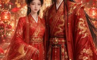 【错许姻缘偏得真心】38集短剧高清全集在线赏看