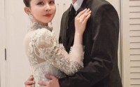 【豪门暮晓】59集短剧高清资源在线观看无广告
