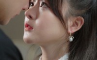 【轮椅大佬娶我做娇妻】100集短剧高清版在线观看不卡顿