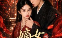 【嫡女归来她又狠又飒】83集短剧在线免费全集赏